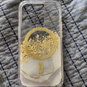 iPhone 14 pro case